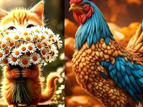 Từ 18-30/10 âm: 3 tuổi bị Đổi Kế Hoạch Đột Ngột, ứng biến tốt lại thành Cơ Hội Vàng, 1 tuổi được cất nhắc