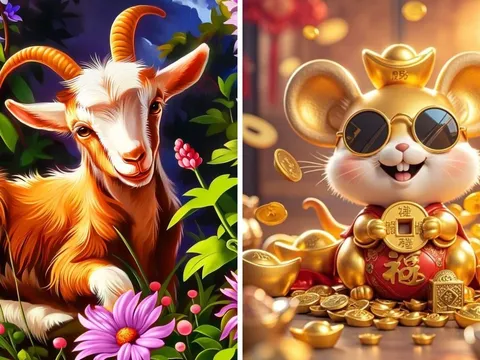 Từ 6/12 đến 25/12: 3 tuổi Tổ Tiên Độ Mệnh, Tiền Của Sinh Sôi, Đời Sang Trang Mới