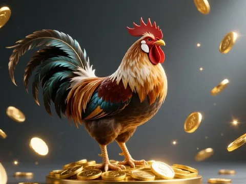 Từ 6/12 đến 26/12, 3 tuổi ăn Lộc Tổ Tiên, thoải mái tiền tiêu