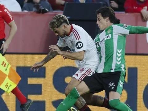 Lamine Yamal và Valentin Gomez: Cuộc so tài đỉnh cao giữa hai ngôi sao trẻ