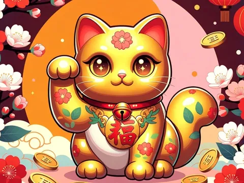 3 con giáp đổi vận tháng 11 Âm lịch: Từ nghèo khó vươn lên, tiền về ào ào khó cản