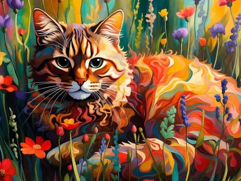 3 con giáp vượng vận nhất tháng 11 Âm lịch: Quý nhân xuất hiện, cơ hội đổi đời cận kề