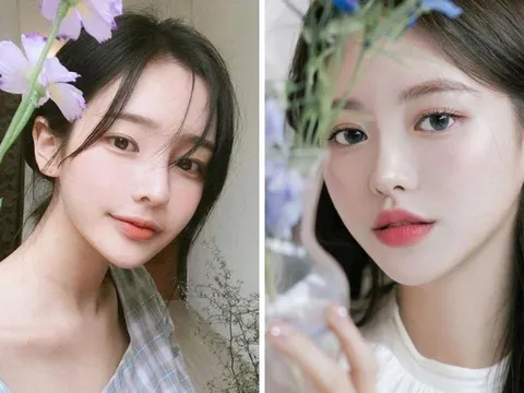 3 ngày sinh âm lịch bùng lên cuối 2025: Tình tiền đủ đầy, hứa hẹn năm mới rực rỡ