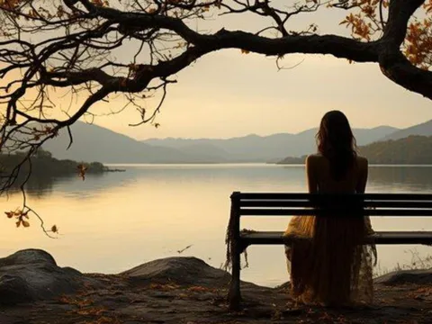 4 dấu hiệu cho thấy bạn đang ôm quá nhiều trách nhiệm và cần học cách buông bớt