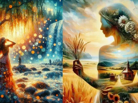 4 dấu hiệu cho thấy bạn đang Tự Làm Mình Mệt Mỏi mà không nhận ra, tránh ngay