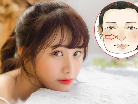 4 kiểu phụ nữ dù đẹp như tiên cũng đừng lấy làm vợ: Vì sao?