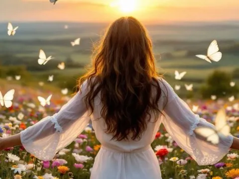 4 thói quen âm thầm khiến cuộc sống Nặng Nề hơn, bỏ đi thì đời đẹp lắm cả khi bạn chưa Giàu Tiền