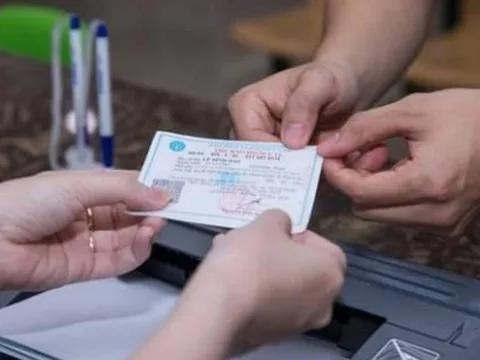 4 trường hợp được hoàn tiền BHYT từ nay đến 31/12/2025: Người dân cần biết để không mất quyền lợi