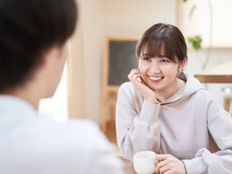 5 lời nói dối "ngọt ngào" của đàn ông mà bất kỳ người phụ nữ nào cũng thích nghe