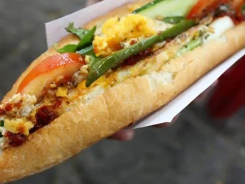 Ăn sáng giờ nào là chuẩn nhất để tăng sức khỏe và năng lượng cả ngày?