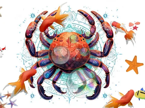 Khám phá top 3 cung hoàng đạo có EQ cao:ứng xử tinh tế, rất dễ thành công, giàu sang trong tầm tay