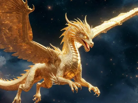 Tháng 12 mở kho lộc: Top 3 con giáp “chạm mạch tiền” – thu nhập vọt nhanh, may mắn dồn dập