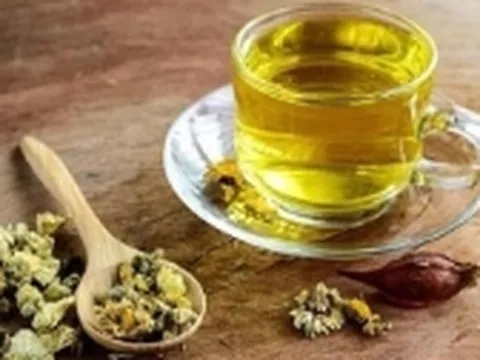 Trắc nghiệm tính cách: Chọn một tách trà để khám phá mức độ chịu áp lực của bạn