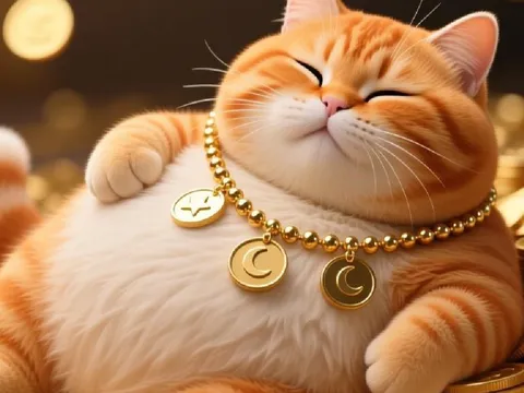 Tuần mới từ 8/12-14/12, 3 tuổi trúng vận may độc đắc, làm gì cũng suôn sẻ