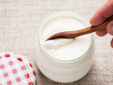 2 khung giờ ăn sữa chua giúp giảm cân hiệu quả lại tốt cho đường ruột