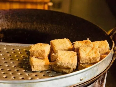 4 nhóm người không nên ăn đậu phụ, hại người bệnh thêm