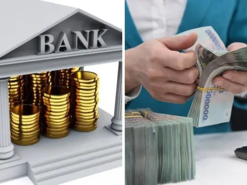Nhân viên ngân hàng tiết lộ: 4 cách gửi tiết kiệm thông minh giúp lãi tăng thêm cả vài triệu, rất ít người biết