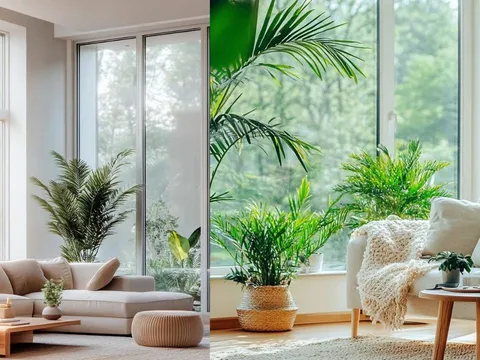 Phòng khách phạm 5 lỗi này thì Gia chủ khó giàu, chỉnh ngay để năm 2026 cuộc sống “lên hương"