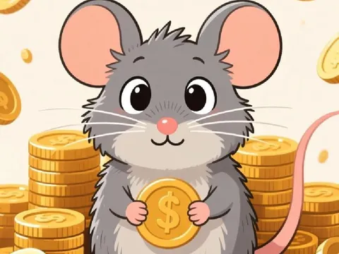 Tháng 11 âm, 2 con giáp thoát nghèo khó, tiền vào như nước, 1 tuổi khác phải thận trọng