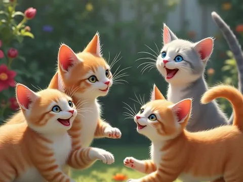 Thứ 2,3 (8-9/12): 3 tuổi Rũ Bỏ Vận Xui, Tràn Đầy Năng lượng, 1 tuổi cẩn thận hỏng việc lớn vì Trễ Giờ