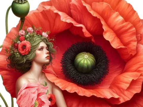  Thứ Hai, Ba (8-9/12): 2 cung hoàng đạo Giàu Năng Lượng, Mưa Vàng lời khen cho sự nỗ lực