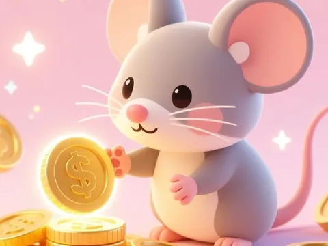 Từ thứ Hai đến thứ Tư (8-10/12), 3 tuổi bùng nổ tài lộc, công việc hanh thông