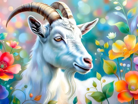 Tử vi 12 con giáp tuần mới (8–14/12): Bất ngờ lớn đang đến, ai dễ bứt phá – ai nên cẩn trọng?