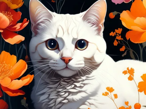 Tuần mới 8 – 14/12: 2 con giáp bứt phá tài lộc, 2 con giáp dễ hụt hơi cuối năm