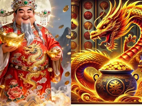 2 tuổi Nỗ Lực Hết Mình, Tiền bạc Tăng bất ngờ 3 ngày liên tiếp (9-11/12), 1 tuổi đón tín hiệu Lương Thưởng tốt