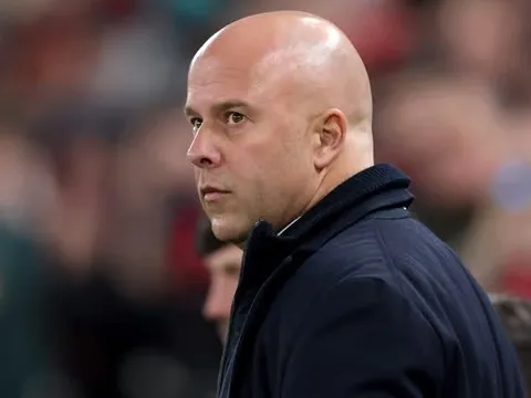 Liverpool đối mặt khủng hoảng nhân sự nghiêm trọng trước trận gặp Inter Milan