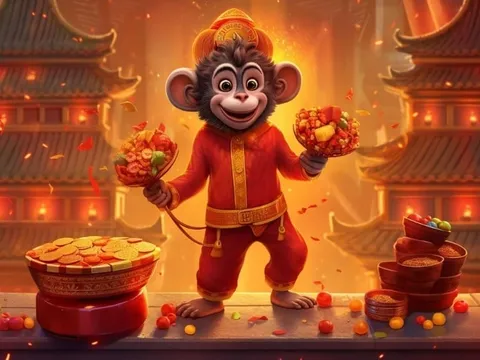 3 con giáp "im hơi lặng tiếng" bỗng trúng quả đậm, ăn to