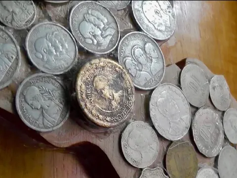 3 vật trong nhà cần phải giữ kỹ, vứt đi là mất lộc