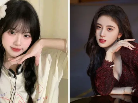 4 khung giờ sinh Âm lịch 2026 vươn lên đỉnh cao: Vận đỏ phủ kín, làm gì cũng hanh thông