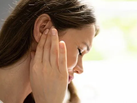 5 dấu hiệu cho thấy, bạn đang dần giàu lên, mà nhiều người không biết