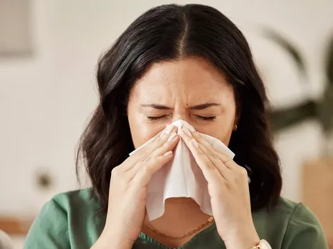 6 thực phẩm giúp giảm triệu chứng cảm lạnh, cúm trong mùa đông: Dễ áp dụng, hiệu quả