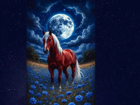 7 ngày tới: 3 tuổi cẩn thận chi sai 1 nhịp là Cháy Túi Hụt Ví cuối năm