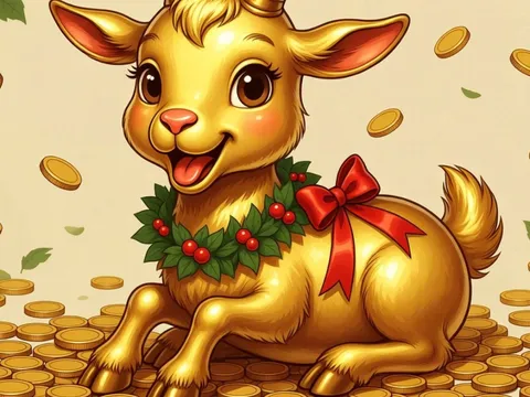 Cuối tháng 10 âm báo tin vui tiền bạc cho 4 con giáp: Cát tinh hỗ trợ, tài vận khó cản