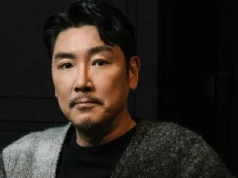 “Không có tội ác nào được phép quên lãng”: Jo Jin-woong đối mặt thêm loạt cáo buộc sau tuyên bố giải nghệ