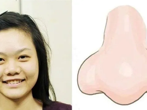 Phụ nữ có 3 nét tướng xấu này, nhưng lại vượng phu ích tử, phú quý cả đời