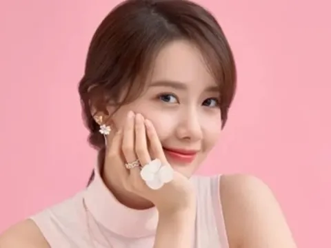 Phúc tướng lớn nhất của 1 người phụ nữ nằm ở 3 điều này, mà không phải ở sự xinh đẹp hay giàu sang