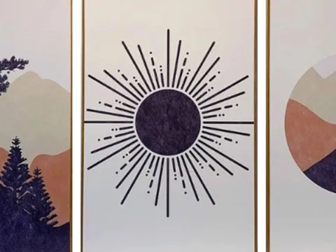 Quiz: Khám phá cách bạn sẽ giàu lên trong tương lai!