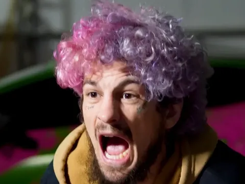 Petr Yan đòi lại ngôi vương ngoạn mục tại UFC 323: O'Malley kinh ngạc, cục diện hạng gà thay đổi