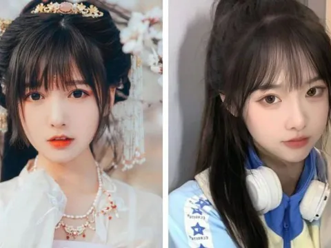 Tài lộc tự tìm đến cửa, Tết này rủng rỉnh tiền tiêu: 8 ngày sinh âm lịch vượng tài cưới 2025