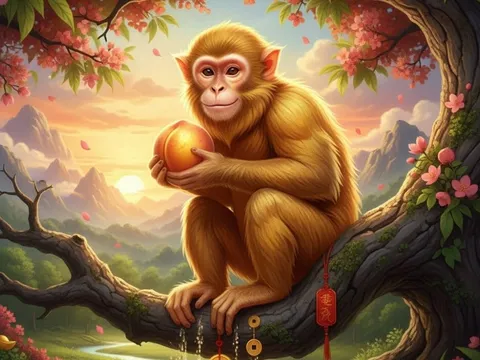 Thứ Hai đầu tuần, 3 con giáp xé nát vận xui, may mắn sà xuống