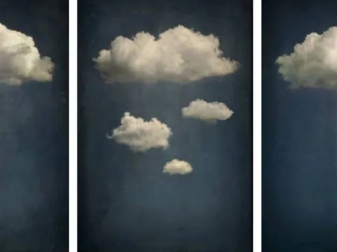 Trắc nghiệm chỉ số hạnh phúc: Bạn đang hạnh phúc ở mức nào?