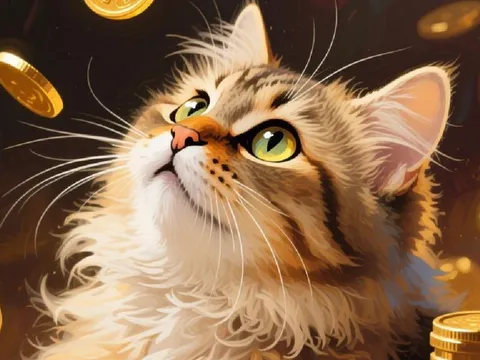 Từ 2026-2028, 3 tuổi phất lên vù vù, thu nhập tăng đều, càng chăm chỉ càng giàu có