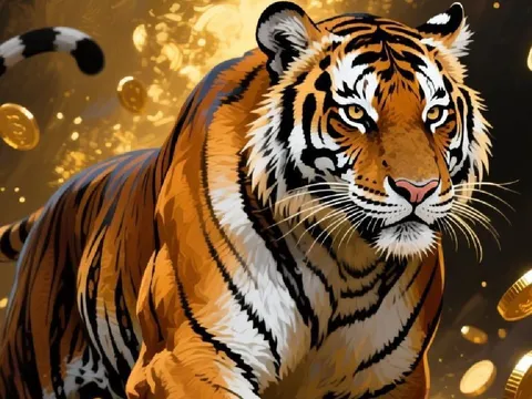 Từ 9/12 đến 31/12, 3 tuổi Vàng vào cửa trước, Bạc vào cửa sau, thoải mái tiền tiêu