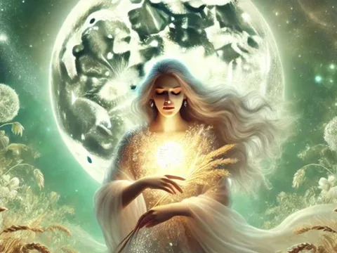 Từ 9-15/12: 2 cung hoàng đạo Lật Ngược Tình thế, Bứt Tốc Mạnh mẽ, Tiền-Tài-Danh hội tụ