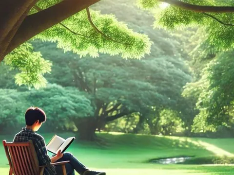 Vì sao người Tử Tế lại dễ bị Xem Thường?Nghịch lý gì không khi cả trong gia đình và xã hội đều hay gặp