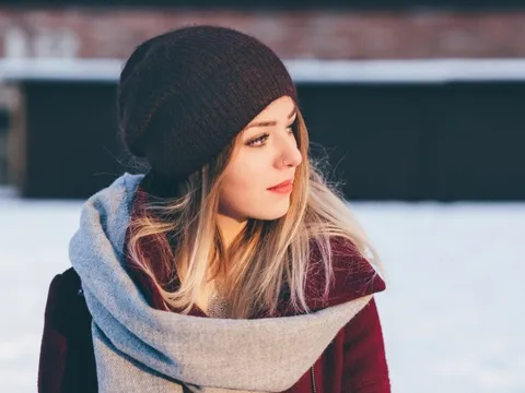 Công thứ dưa chuột lên men chăm sóc mái tóc đẹp khỏe bất chấp thời tiết